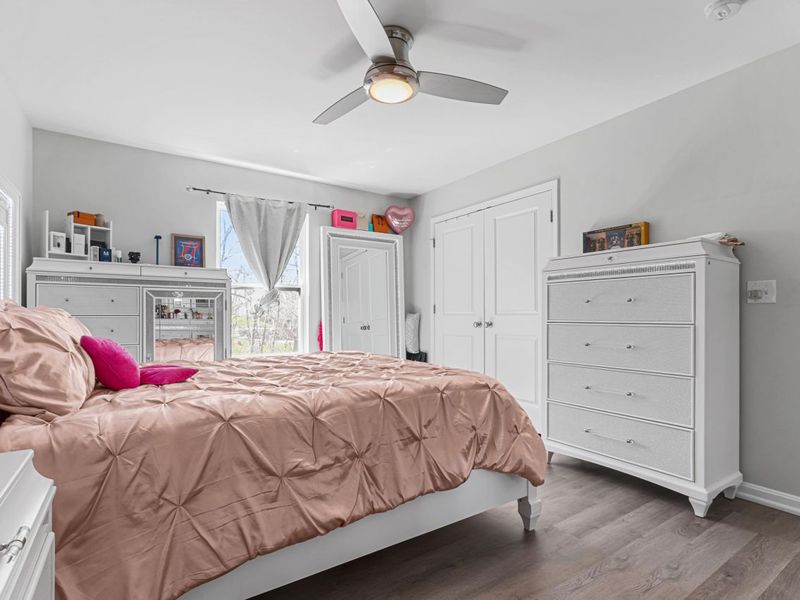 1903 Farmhouse Way, Florence, KY 41042 Photo 16