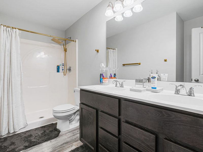 1903 Farmhouse Way, Florence, KY 41042 Photo 17