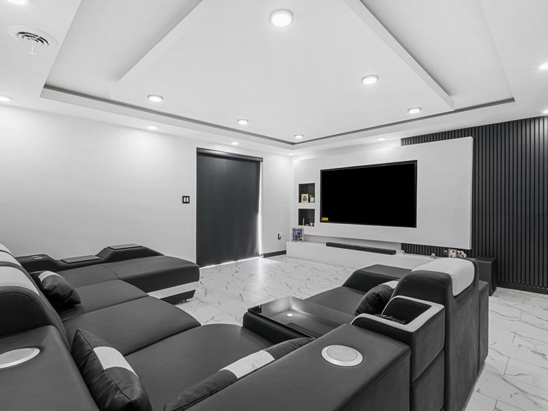 1903 Farmhouse Way, Florence, KY 41042 Photo 18