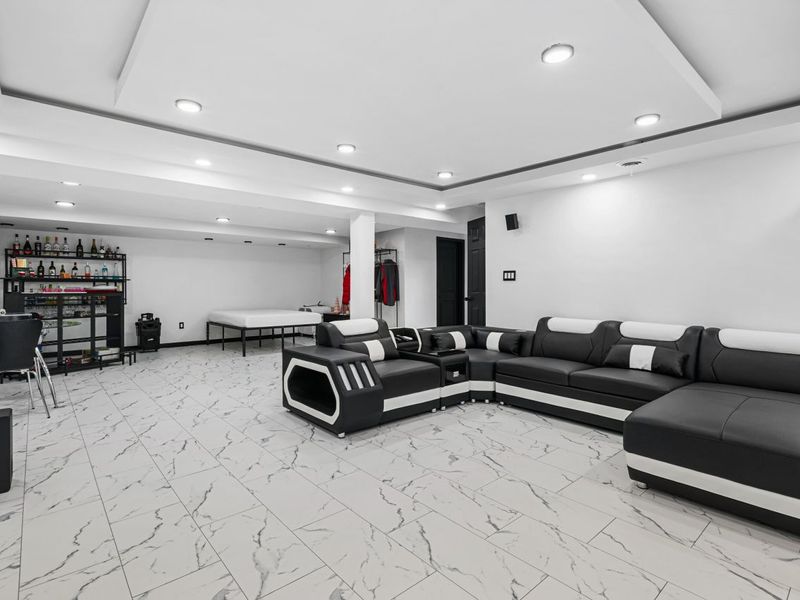 1903 Farmhouse Way, Florence, KY 41042 Photo 19