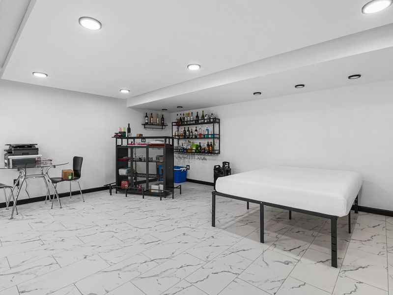 1903 Farmhouse Way, Florence, KY 41042 Photo 20