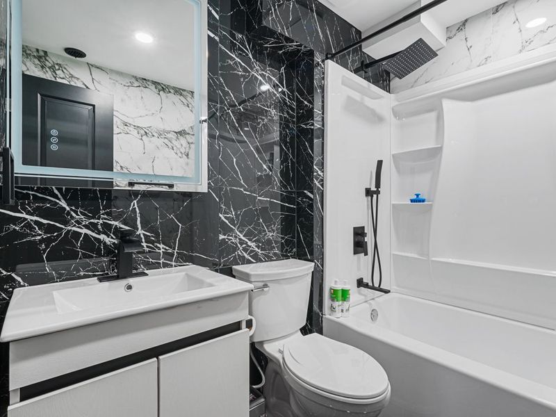 1903 Farmhouse Way, Florence, KY 41042 Photo 21