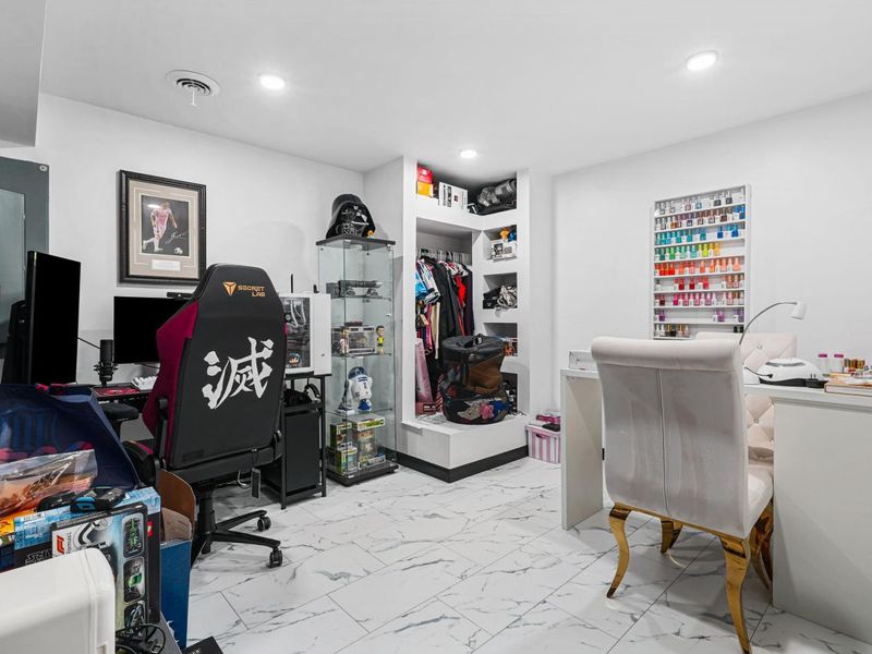 1903 Farmhouse Way, Florence, KY 41042 Photo 23