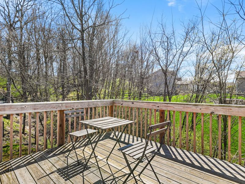 1903 Farmhouse Way, Florence, KY 41042 Photo 24