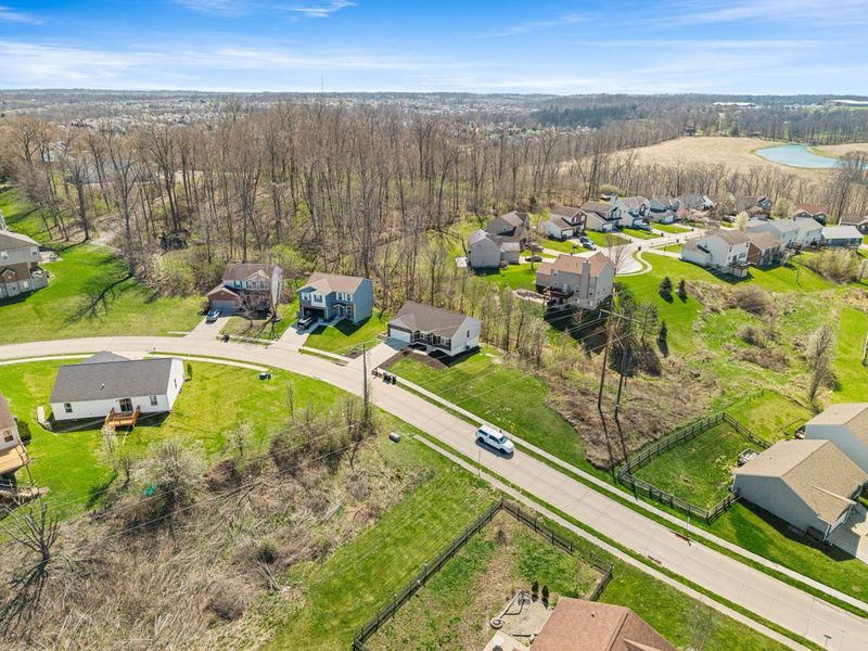 1903 Farmhouse Way, Florence, KY 41042 Photo 25