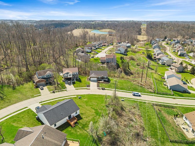 1903 Farmhouse Way, Florence, KY 41042 Photo 26