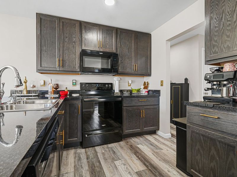 1903 Farmhouse Way, Florence, KY 41042 Photo 5