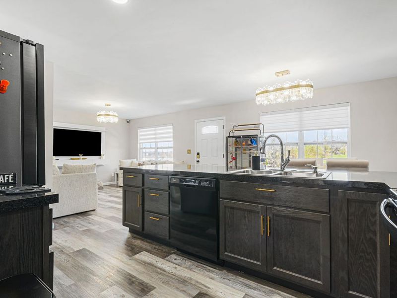 1903 Farmhouse Way, Florence, KY 41042 Photo 6