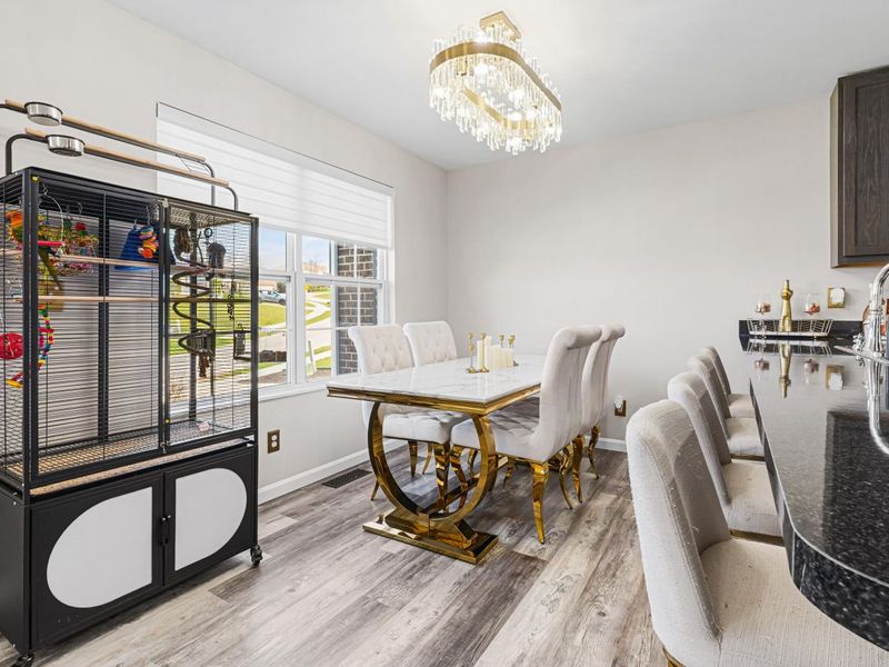 1903 Farmhouse Way, Florence, KY 41042 Photo 7