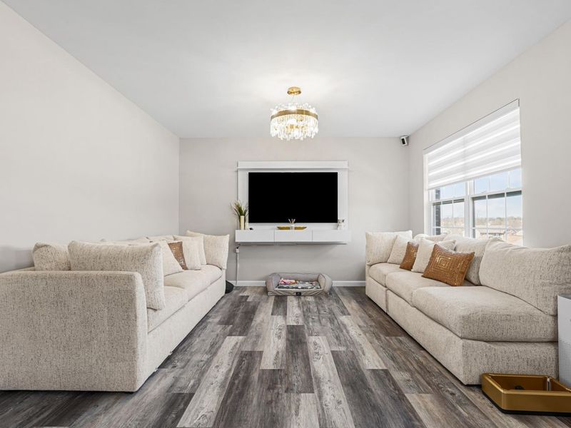 1903 Farmhouse Way, Florence, KY 41042 Photo 8