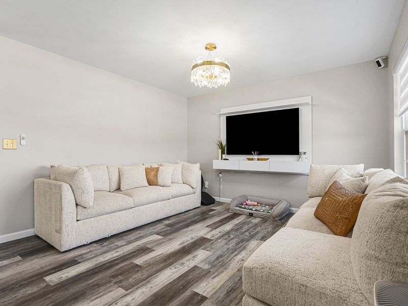 1903 Farmhouse Way, Florence, KY 41042 Photo 9