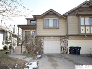 6509 S 108th Avenue , Omaha, NE 68137