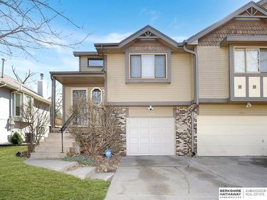 6509 S 108th Avenue, Omaha, NE 68137