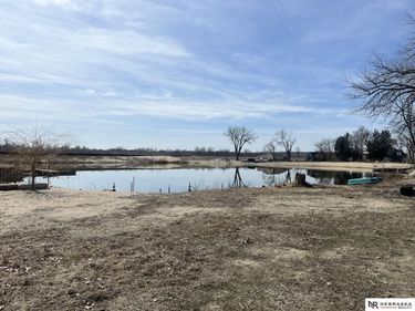 1806 Park Circle, Bellevue, NE 68123