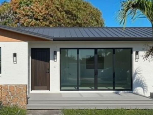 2941 NW 210th Ter , Miami Gardens, FL 33056