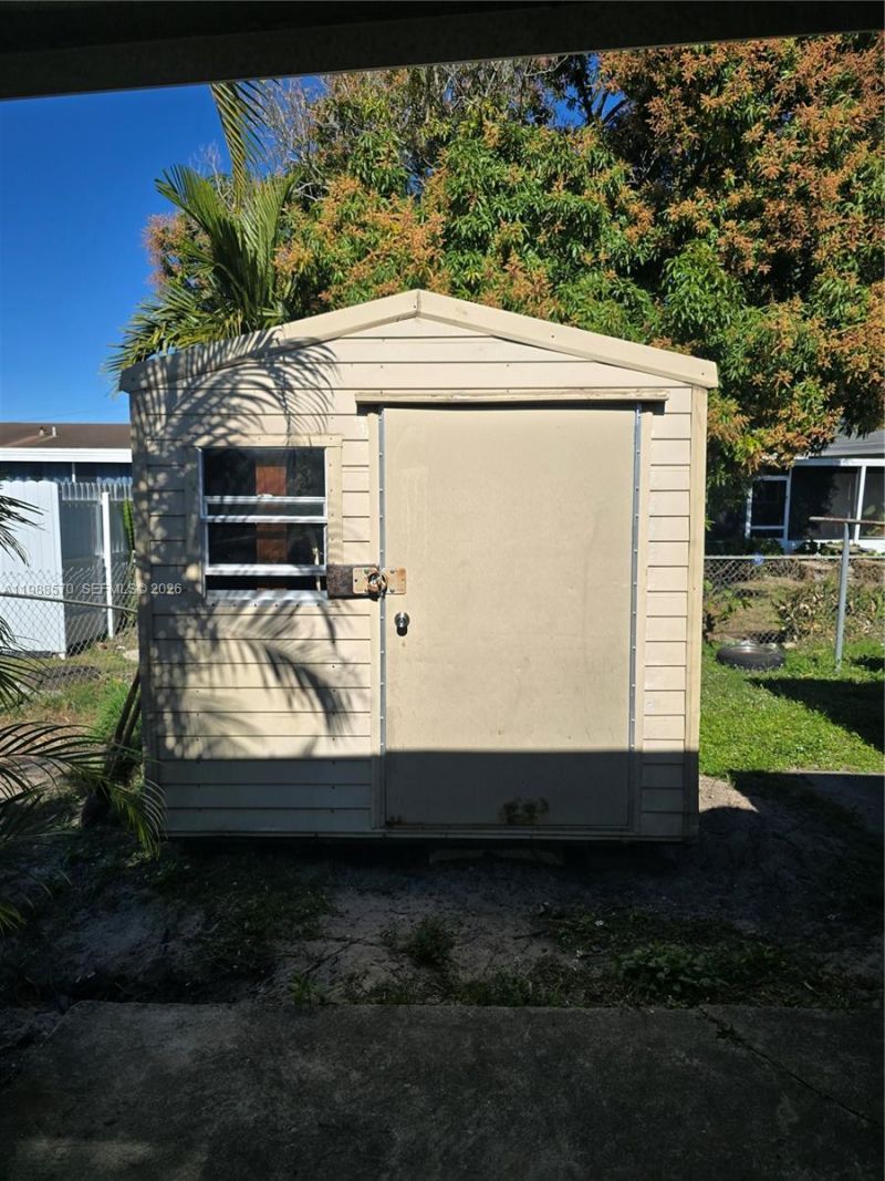 2941 NW 210th Ter , Miami Gardens, FL 33056 Photo