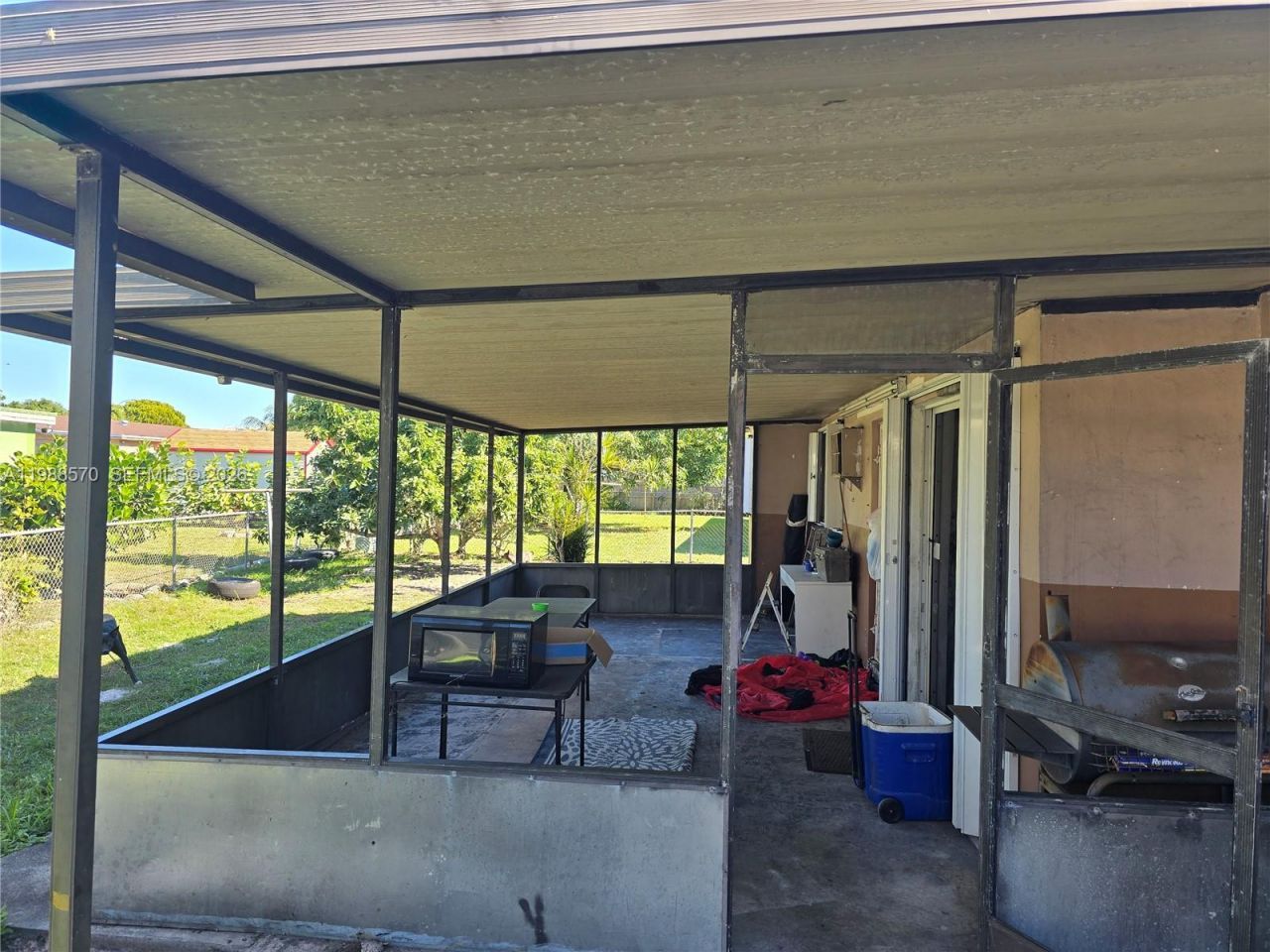 2941 NW 210th Ter , Miami Gardens, FL 33056 Photo