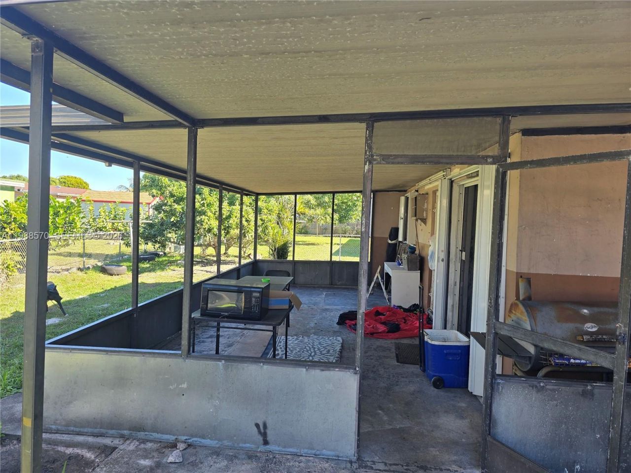 2941 NW 210th Ter , Miami Gardens, FL 33056 Photo