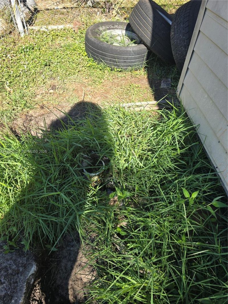 2941 NW 210th Ter , Miami Gardens, FL 33056 Photo