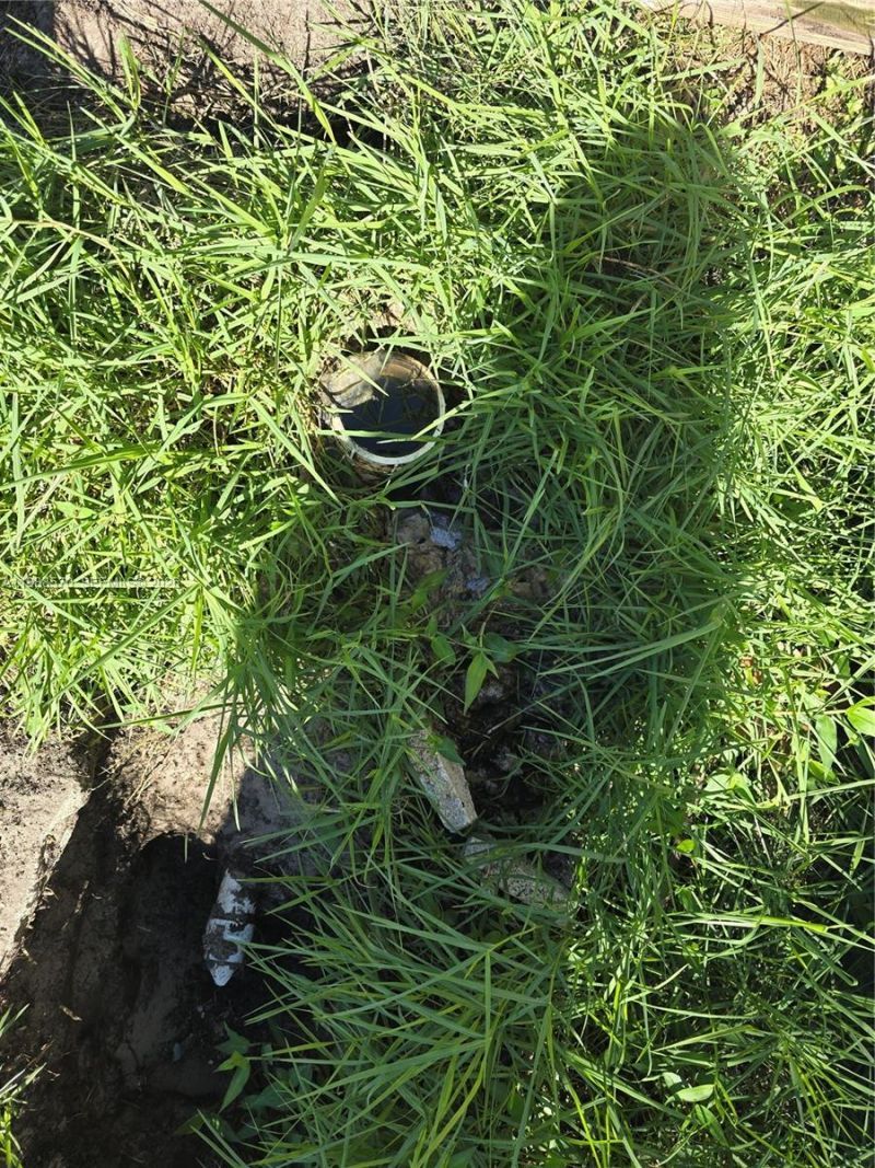 2941 NW 210th Ter , Miami Gardens, FL 33056 Photo