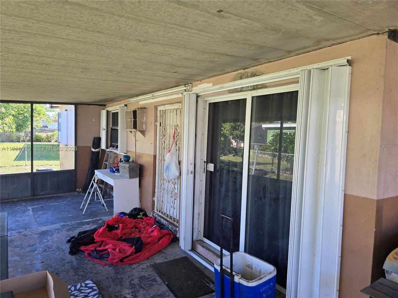 2941 NW 210th Ter , Miami Gardens, FL 33056 Photo