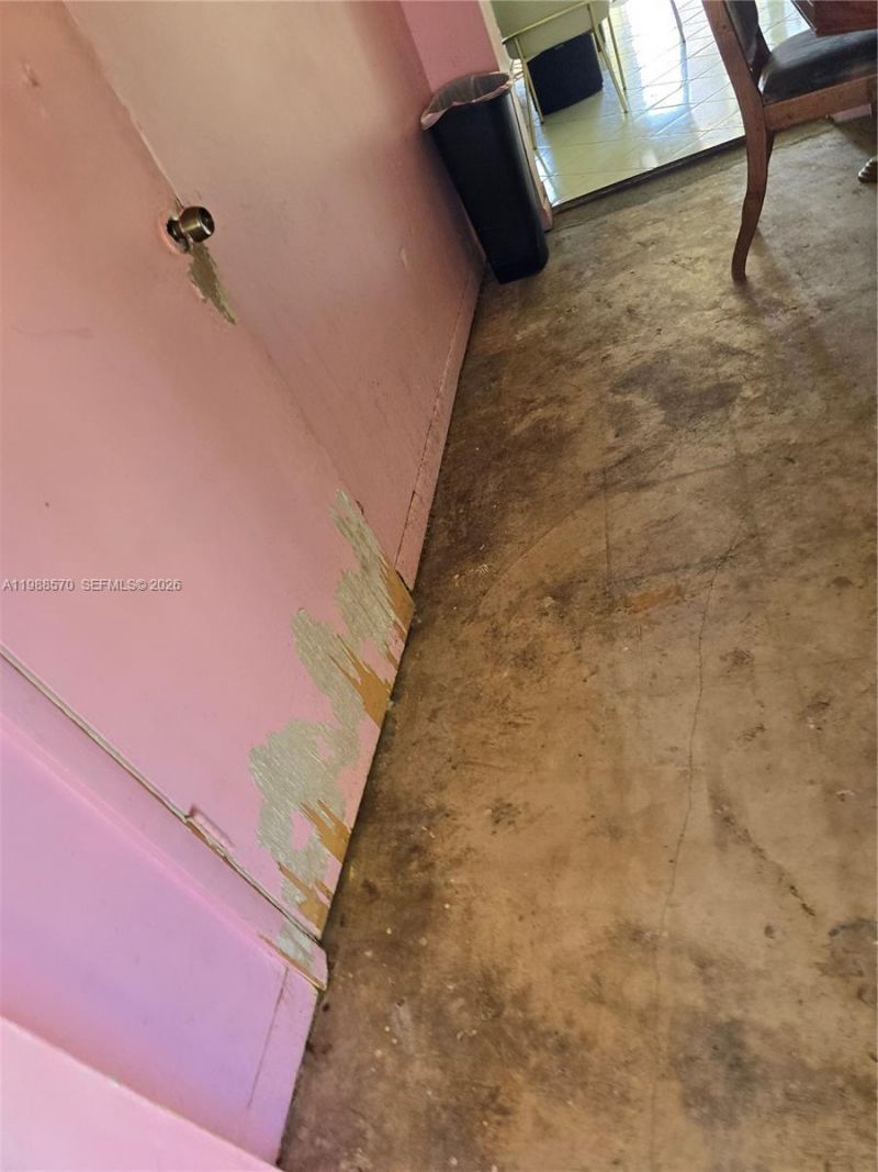 2941 NW 210th Ter , Miami Gardens, FL 33056 Photo