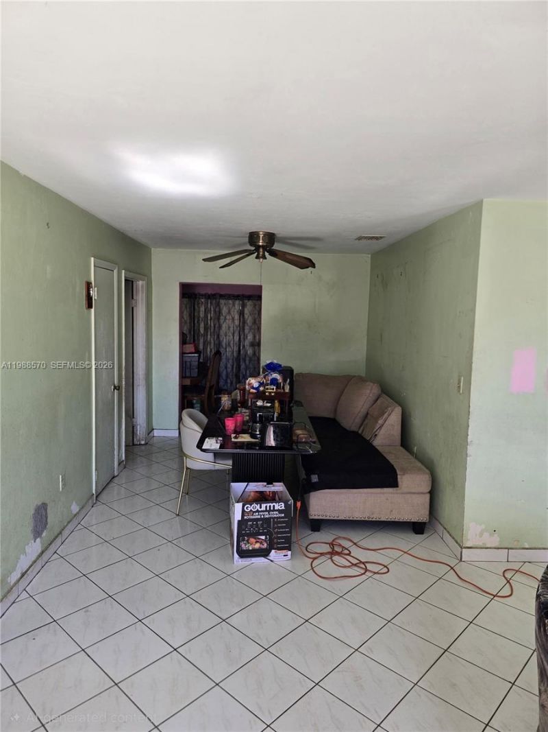2941 NW 210th Ter , Miami Gardens, FL 33056 Photo