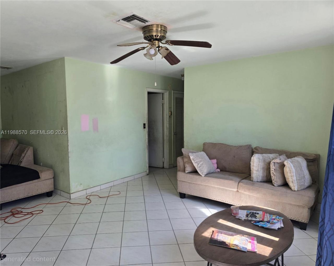 2941 NW 210th Ter , Miami Gardens, FL 33056 Photo
