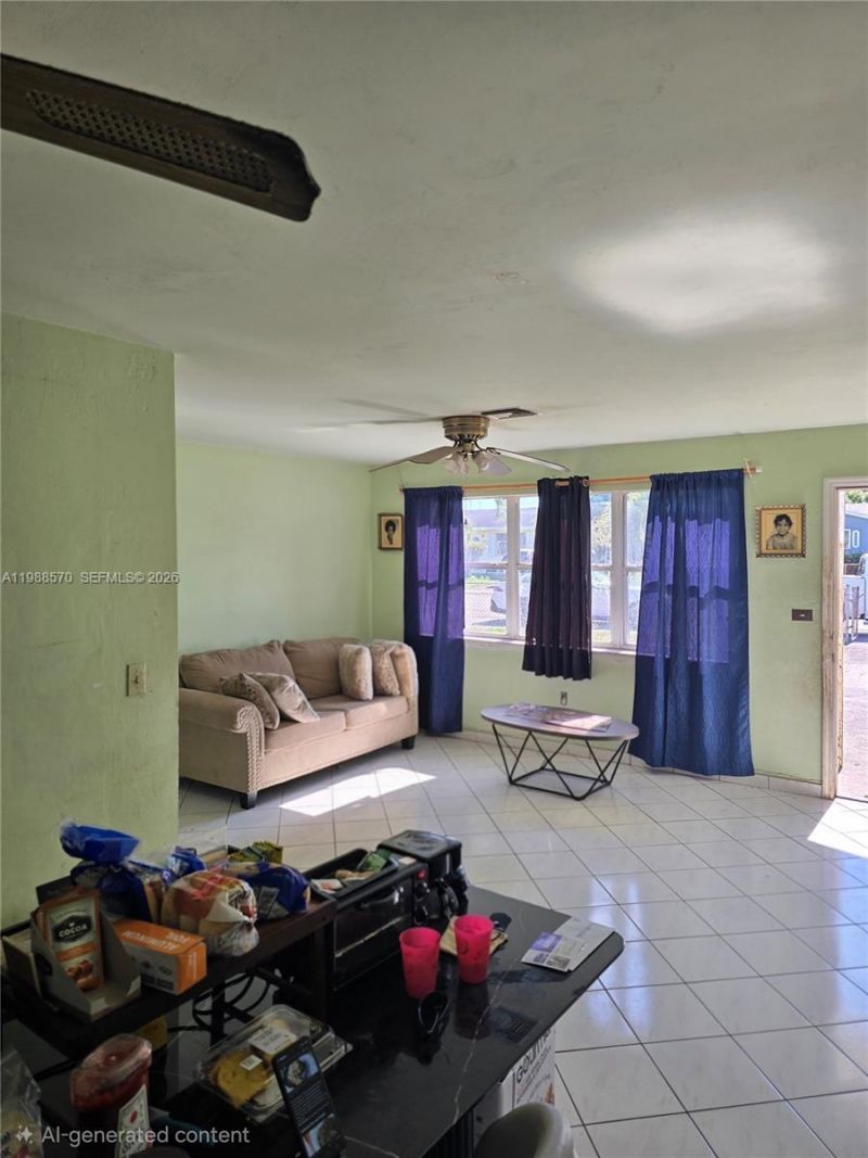 2941 NW 210th Ter , Miami Gardens, FL 33056 Photo