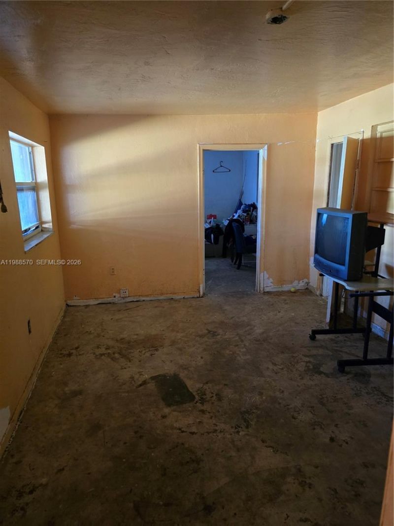 2941 NW 210th Ter , Miami Gardens, FL 33056 Photo