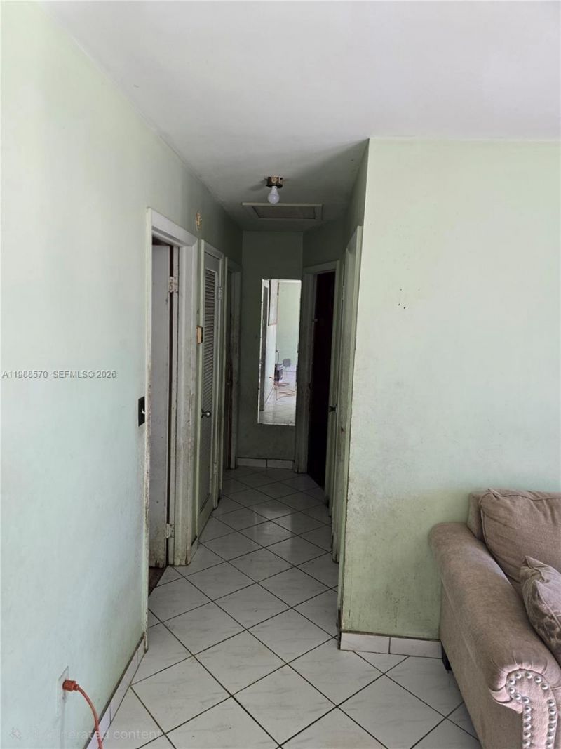 2941 NW 210th Ter , Miami Gardens, FL 33056 Photo