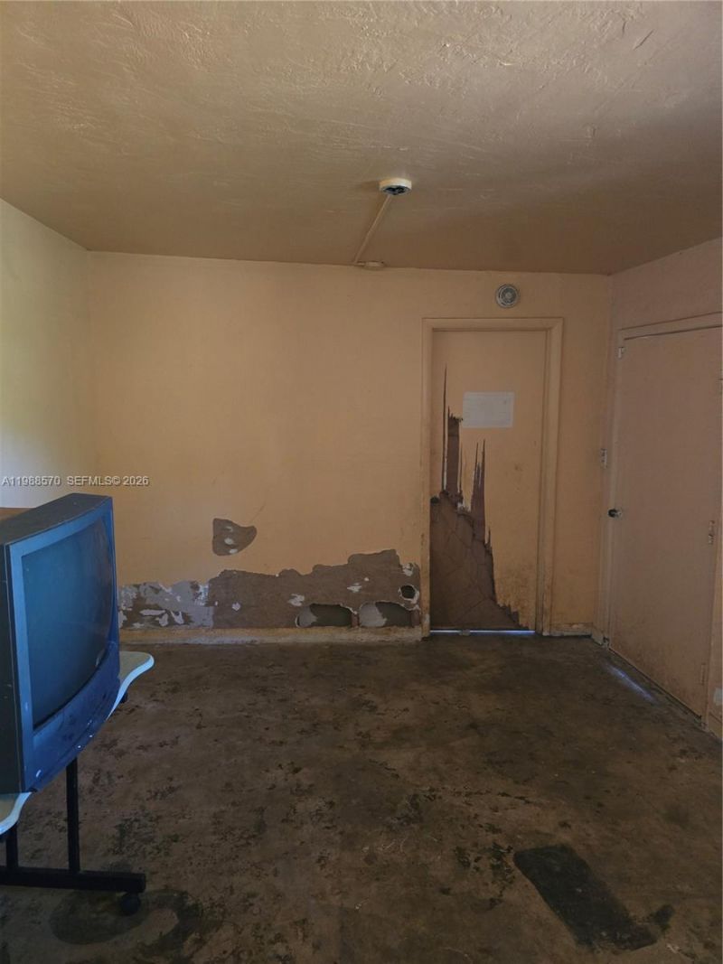 2941 NW 210th Ter , Miami Gardens, FL 33056 Photo