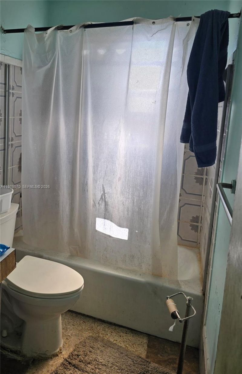 2941 NW 210th Ter , Miami Gardens, FL 33056 Photo