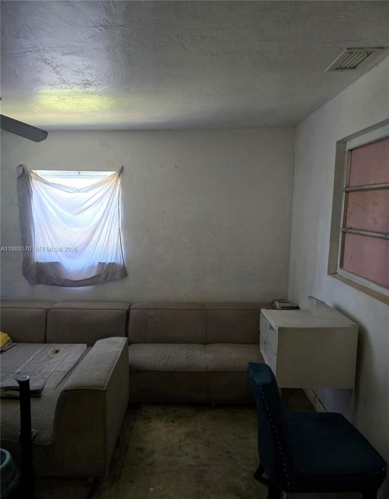 2941 NW 210th Ter , Miami Gardens, FL 33056 Photo