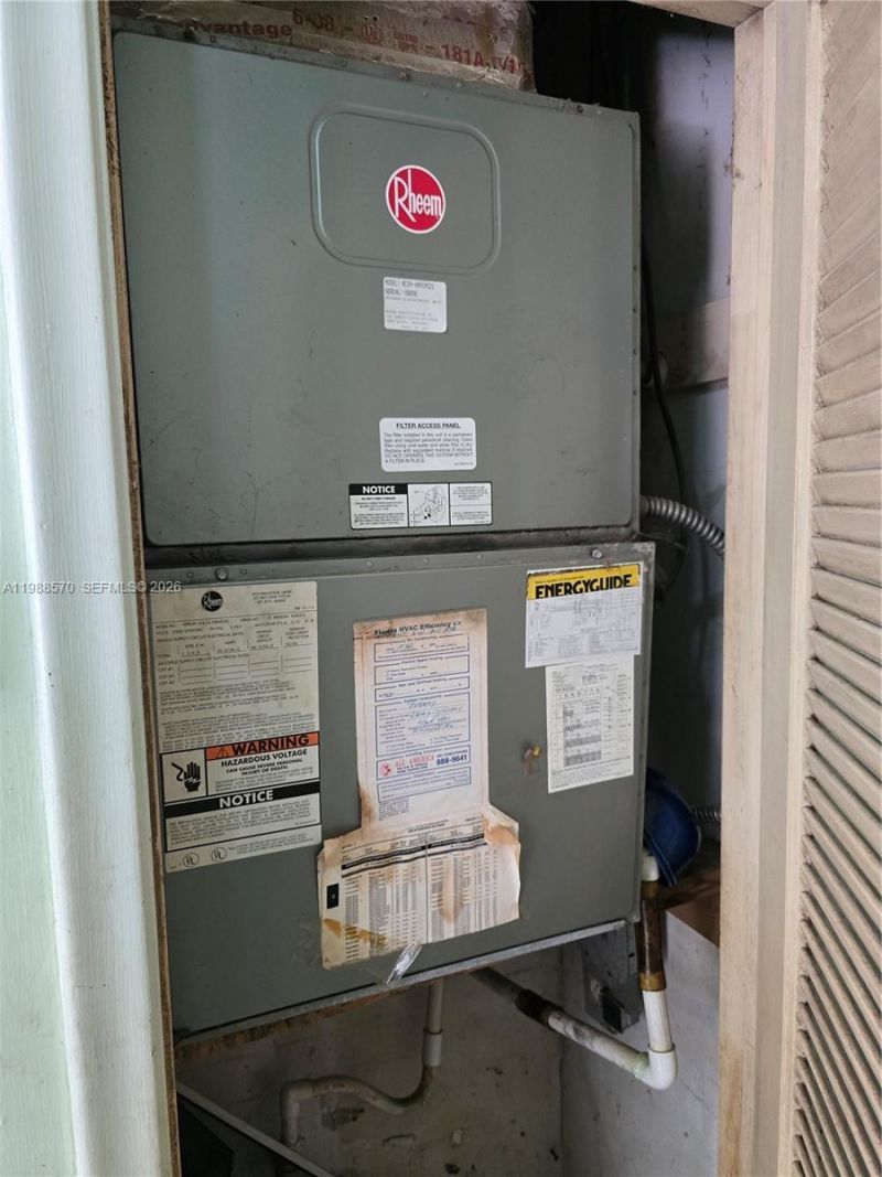 2941 NW 210th Ter , Miami Gardens, FL 33056 Photo