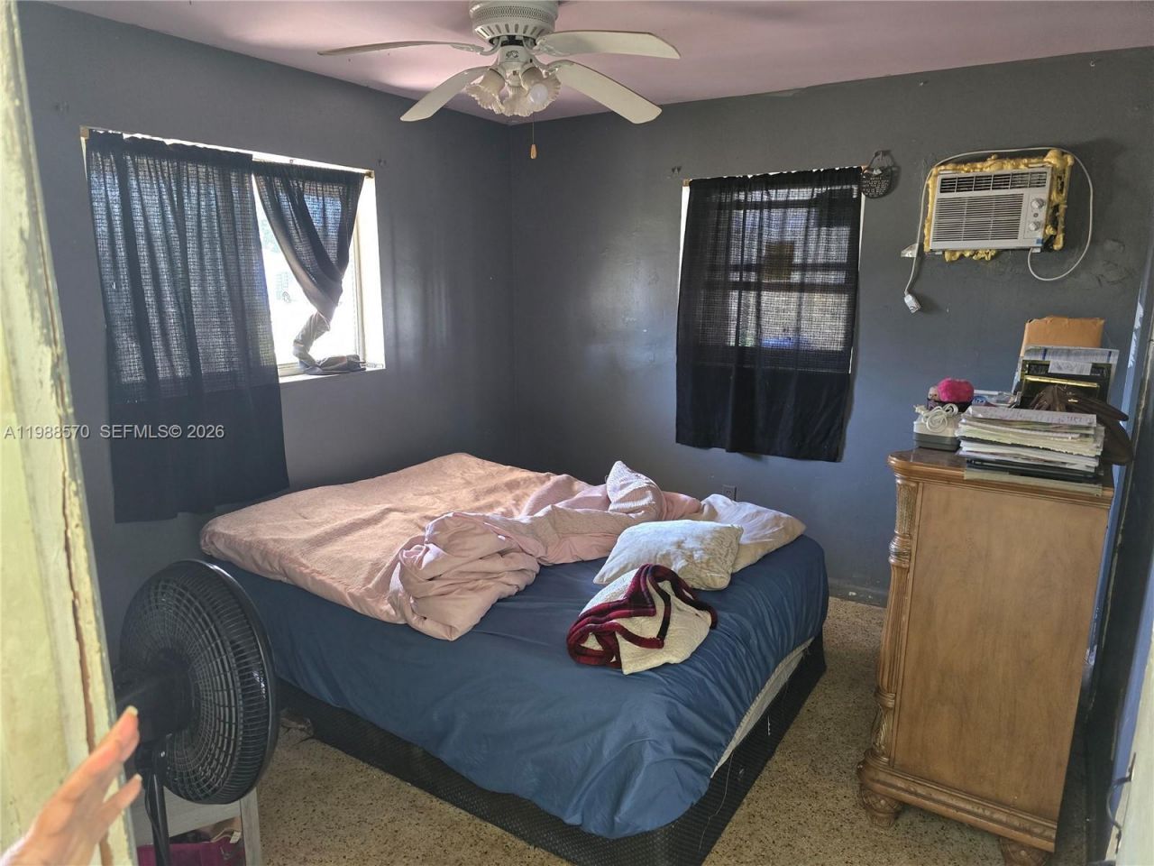 2941 NW 210th Ter , Miami Gardens, FL 33056 Photo