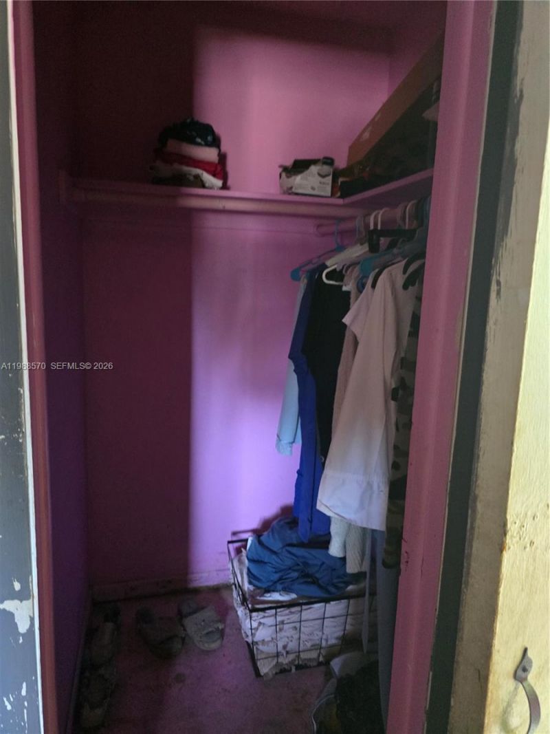 2941 NW 210th Ter , Miami Gardens, FL 33056 Photo