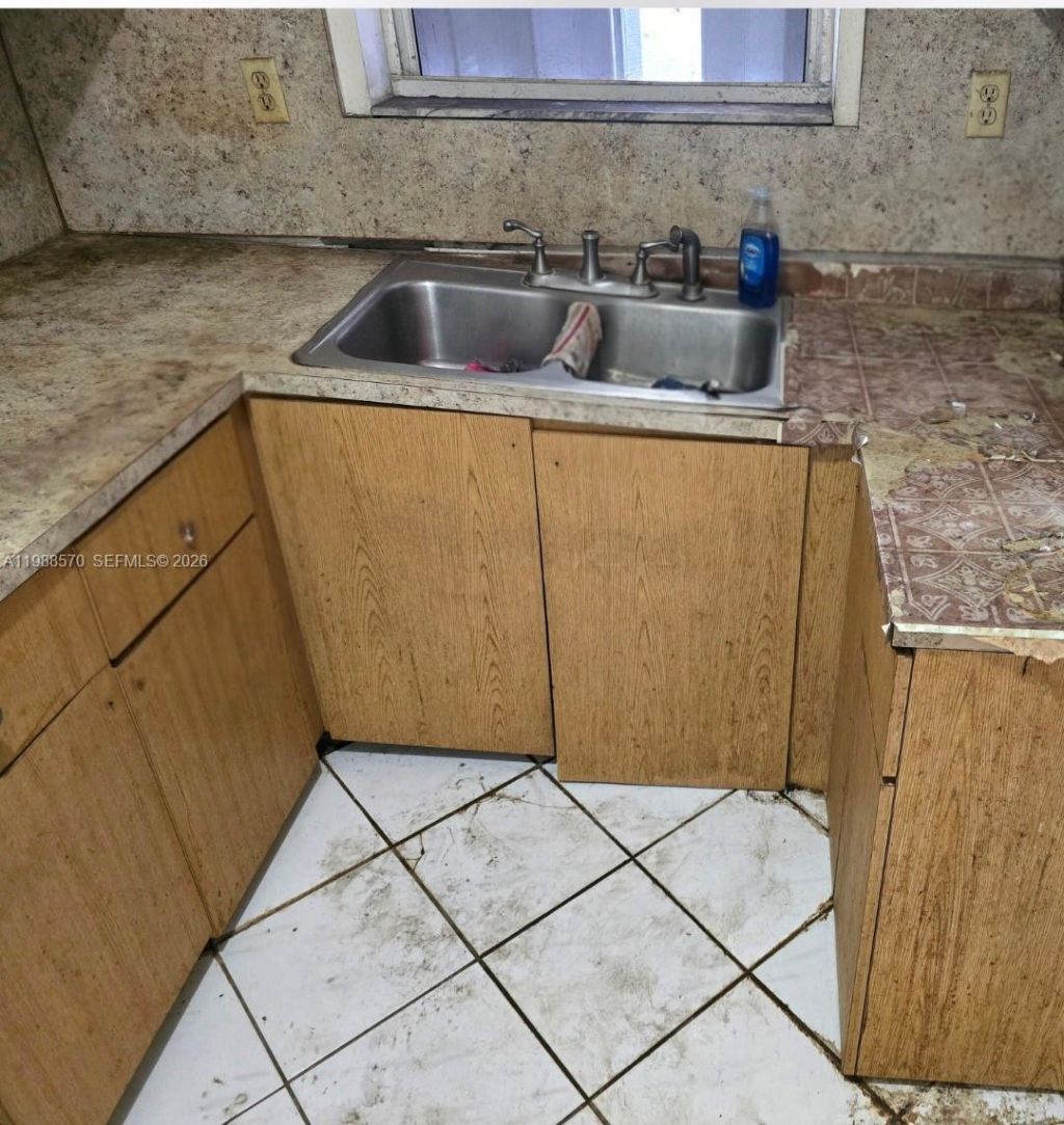 2941 NW 210th Ter , Miami Gardens, FL 33056 Photo