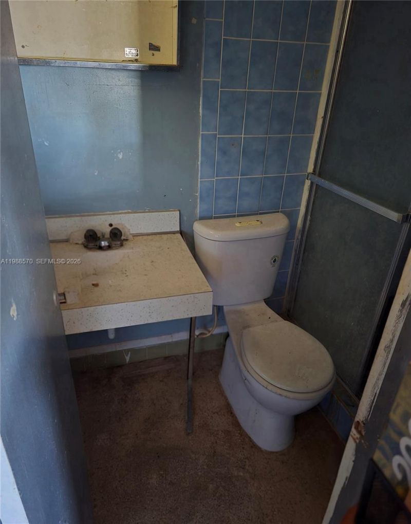 2941 NW 210th Ter , Miami Gardens, FL 33056 Photo