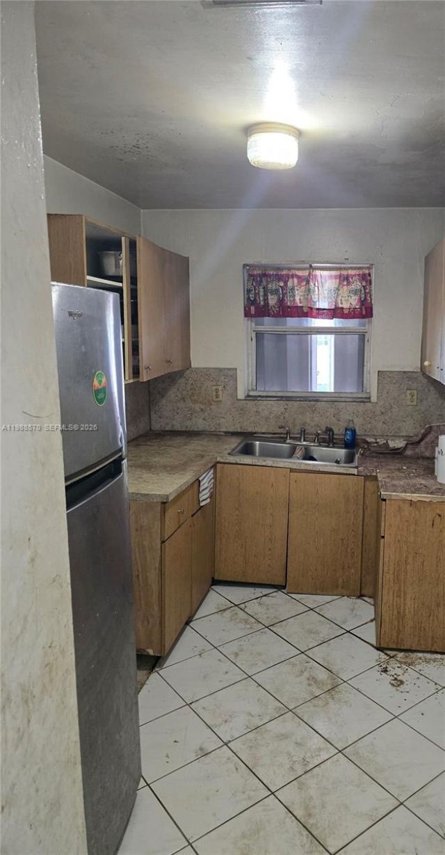 2941 NW 210th Ter , Miami Gardens, FL 33056 Photo