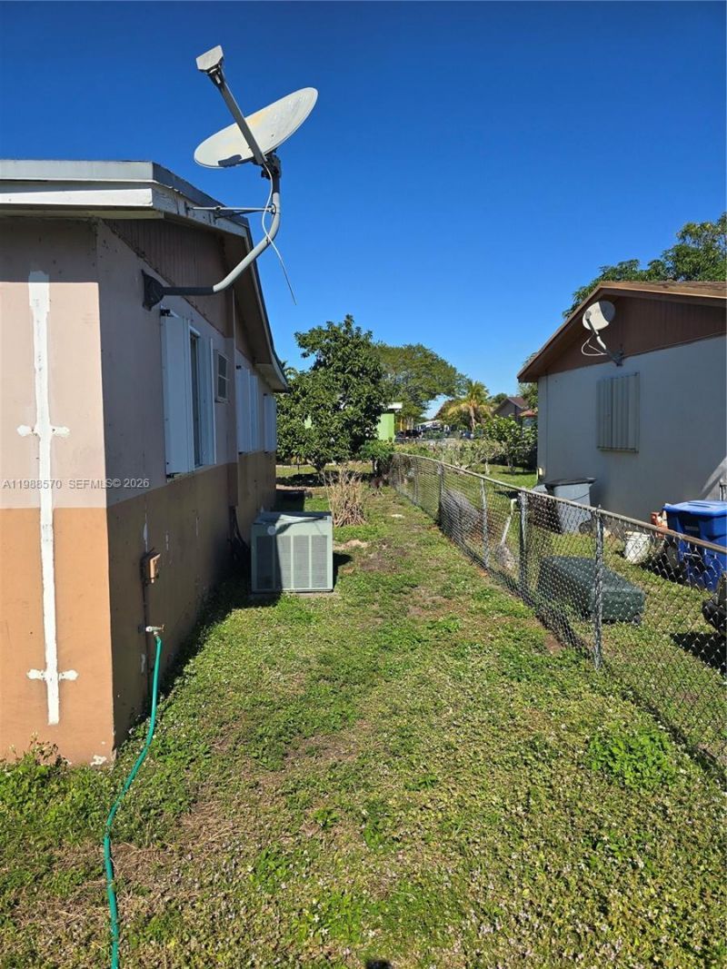 2941 NW 210th Ter , Miami Gardens, FL 33056 Photo