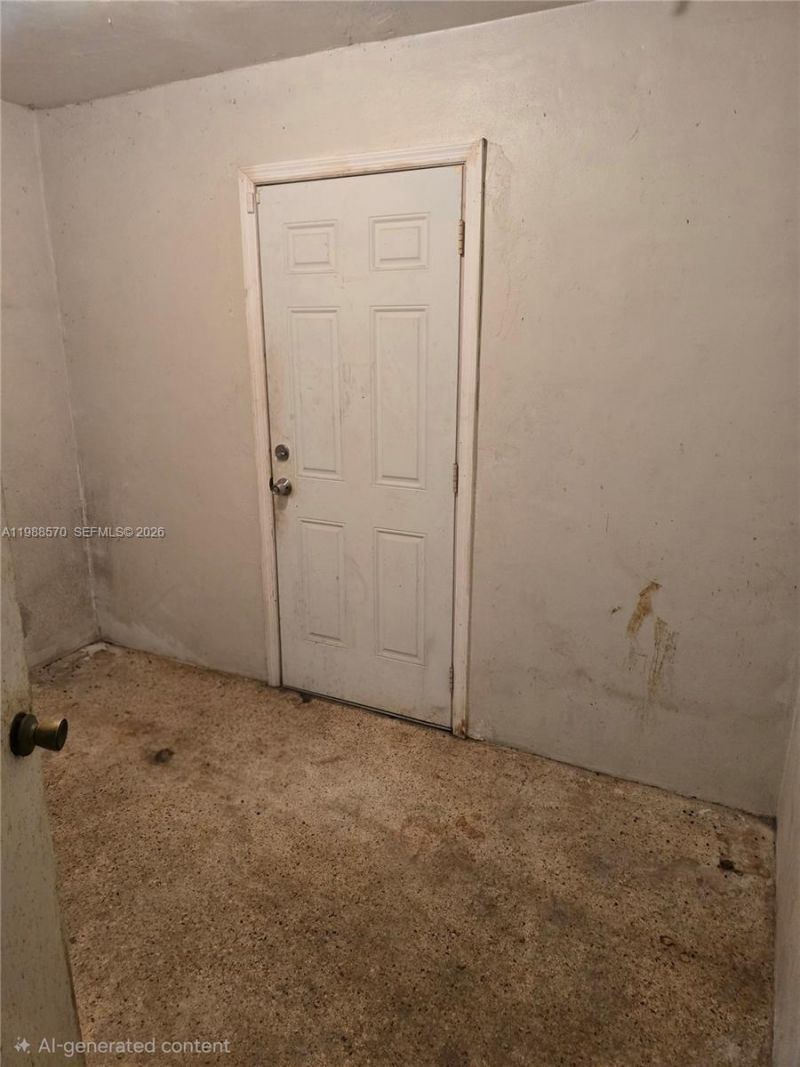 2941 NW 210th Ter , Miami Gardens, FL 33056 Photo