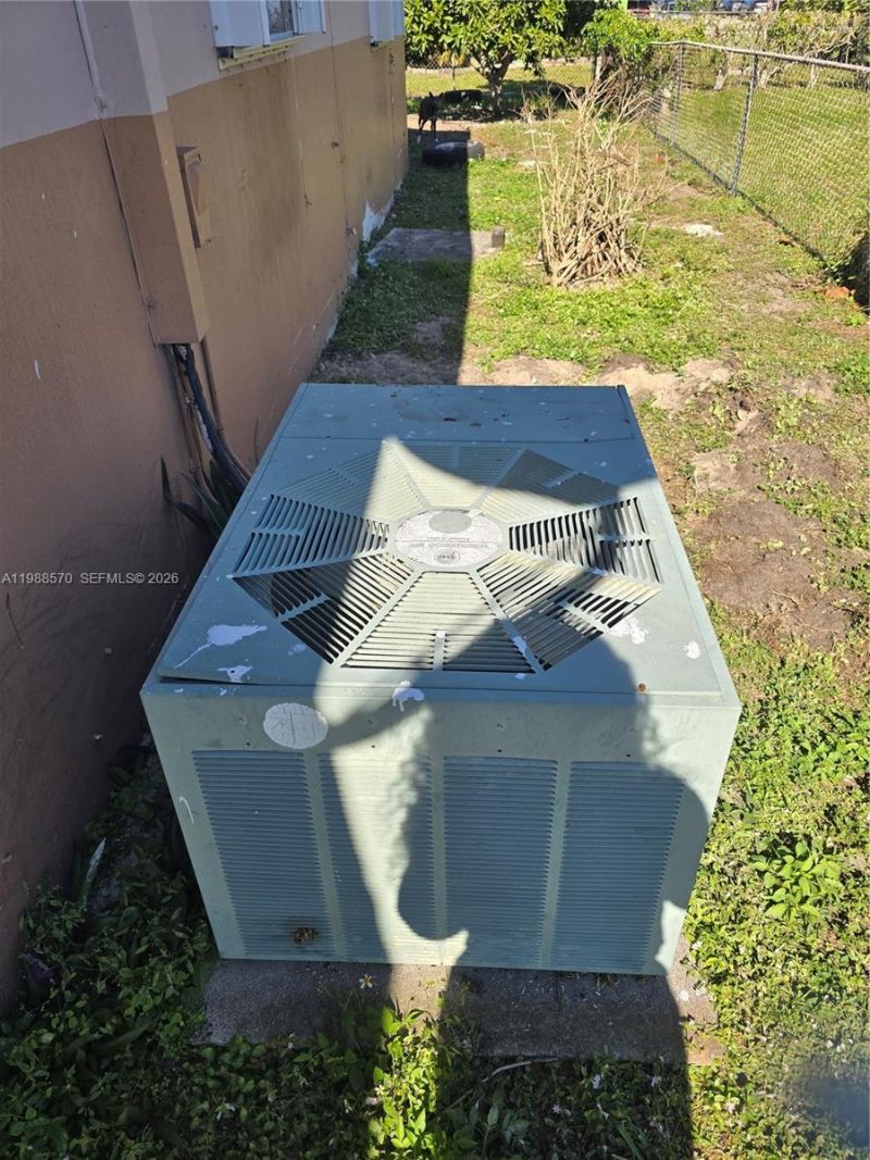 2941 NW 210th Ter , Miami Gardens, FL 33056 Photo