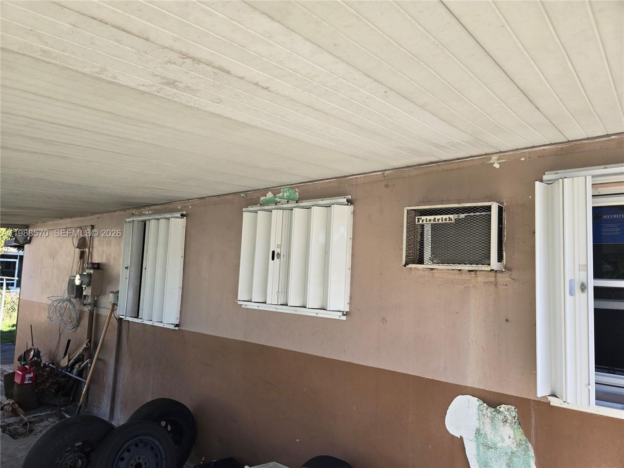 2941 NW 210th Ter , Miami Gardens, FL 33056 Photo