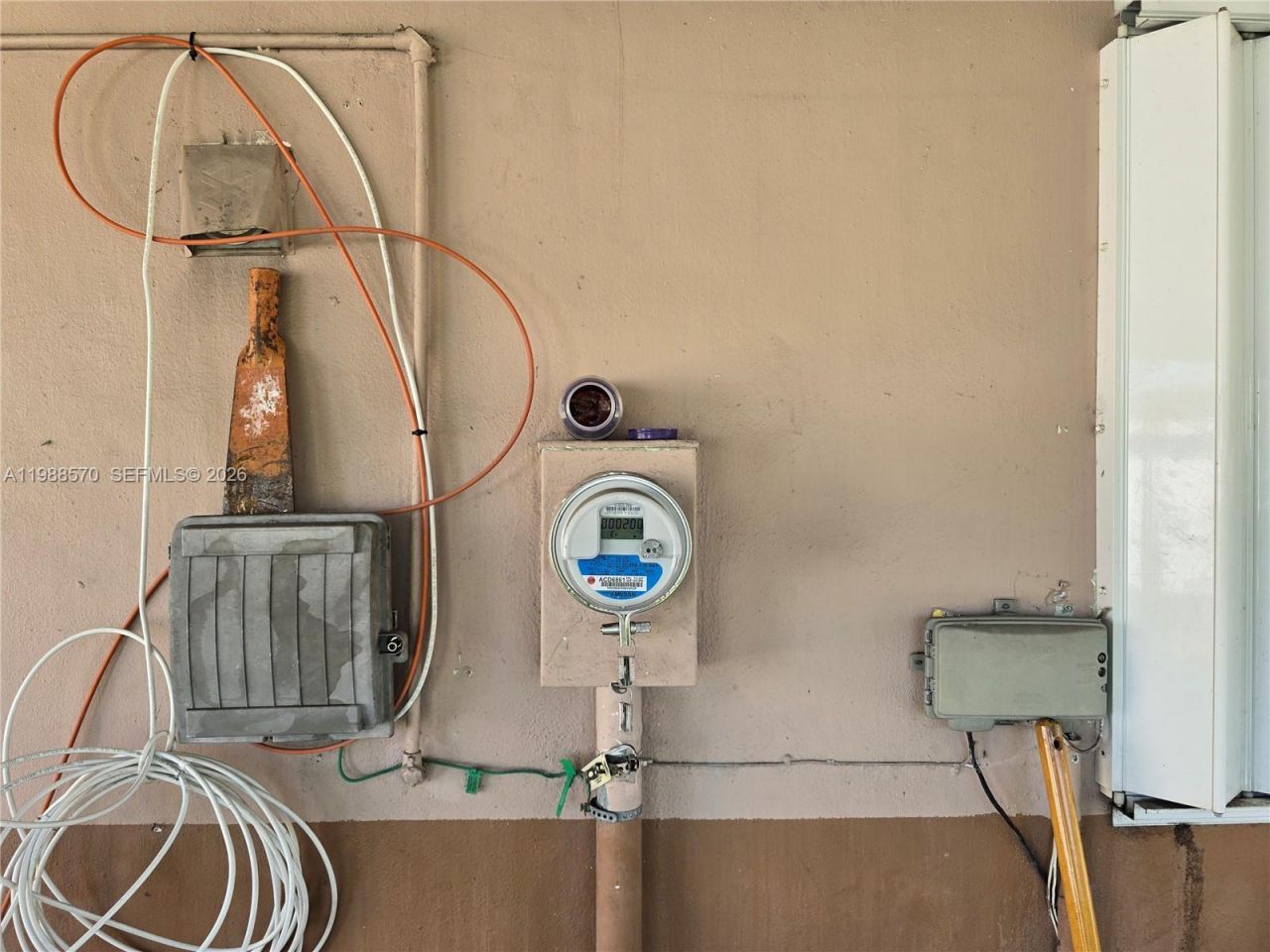 2941 NW 210th Ter , Miami Gardens, FL 33056 Photo