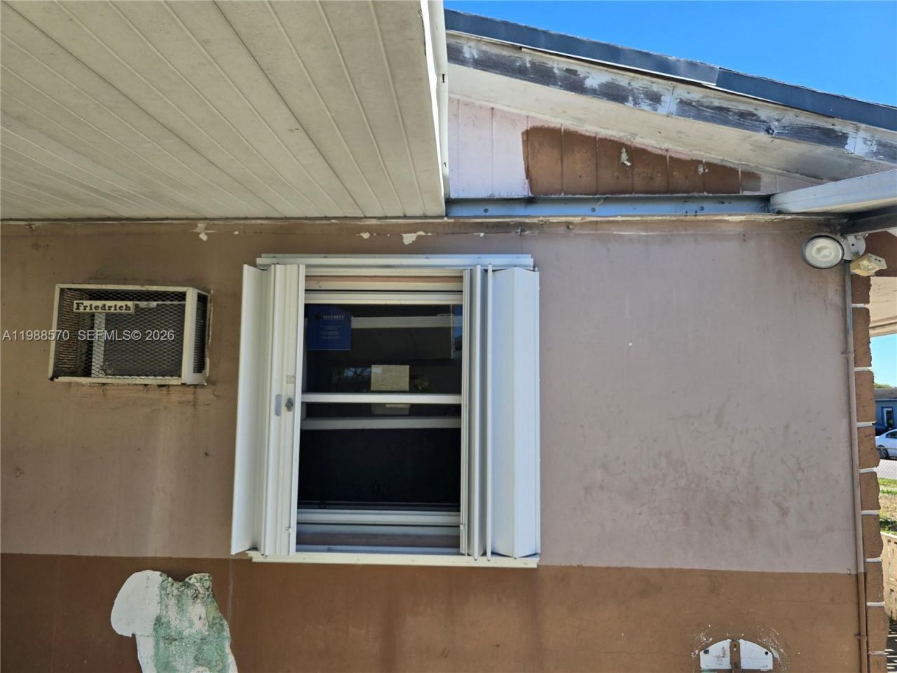 2941 NW 210th Ter , Miami Gardens, FL 33056 Photo