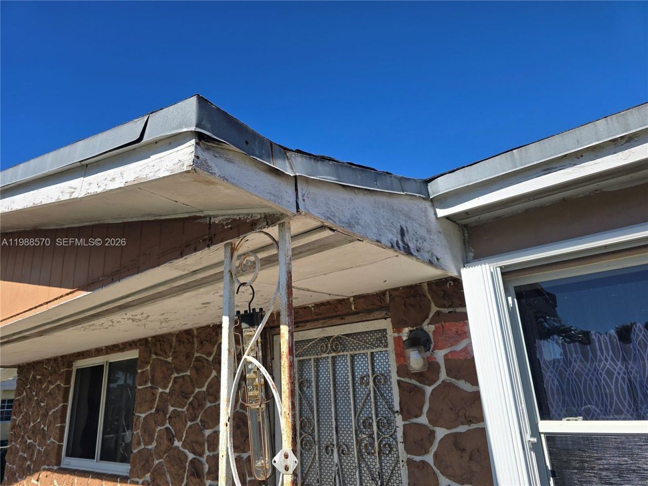 2941 NW 210th Ter , Miami Gardens, FL 33056 Photo