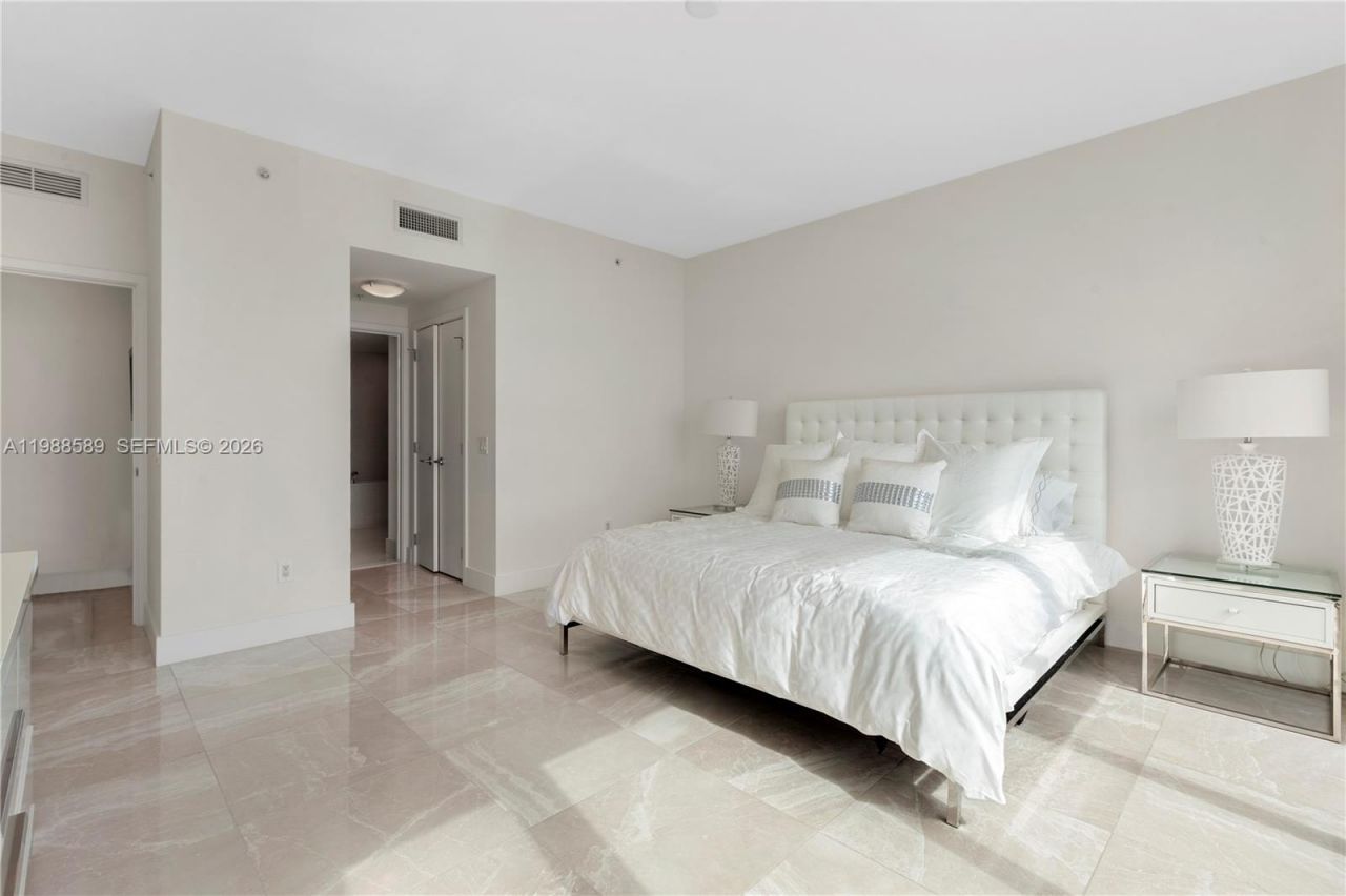 6899 Collins Ave , Unit 701, Miami Beach, FL 33141 Photo