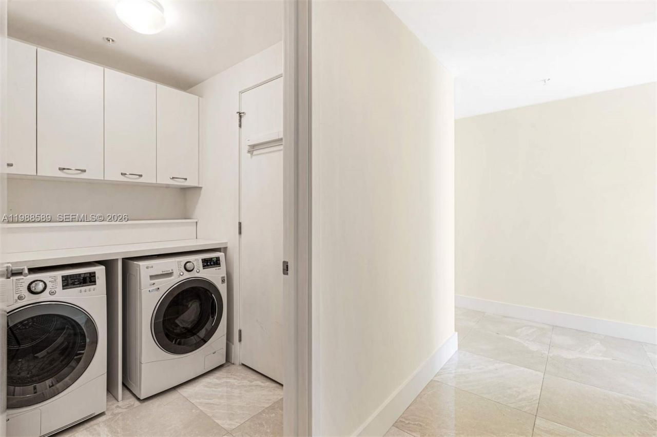 6899 Collins Ave , Unit 701, Miami Beach, FL 33141 Photo