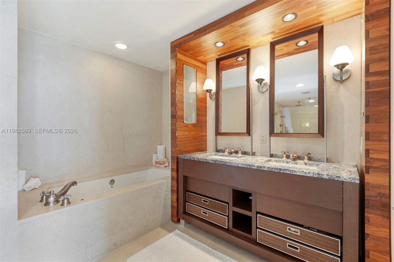 6899 Collins Ave , Unit 701, Miami Beach, FL 33141 Photo